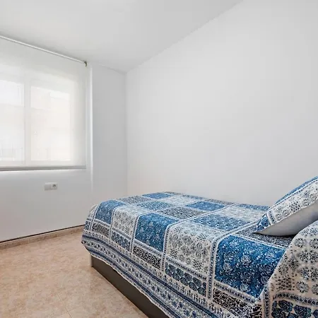 Hauzify I Pau Casals L'Ametlla de Mar